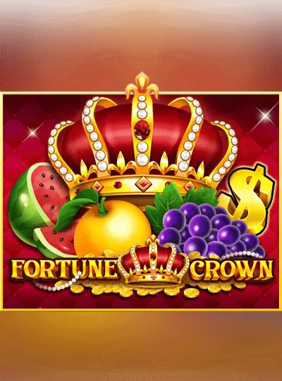 ভাগ্যের মুকুট