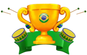 পুরস্কার অ্যাক্সেস করুন