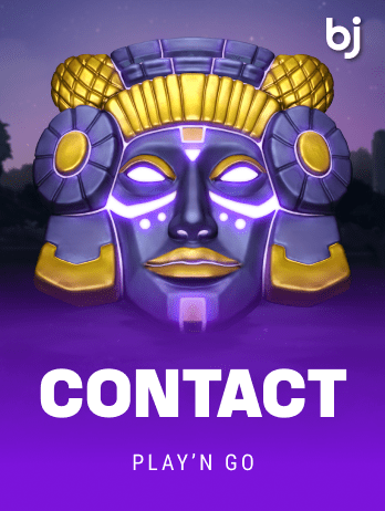 Contactpng