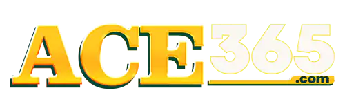 Bdace365 লোগো